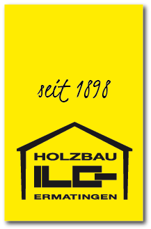 Ilg Logo mit Jahreszahl_V2