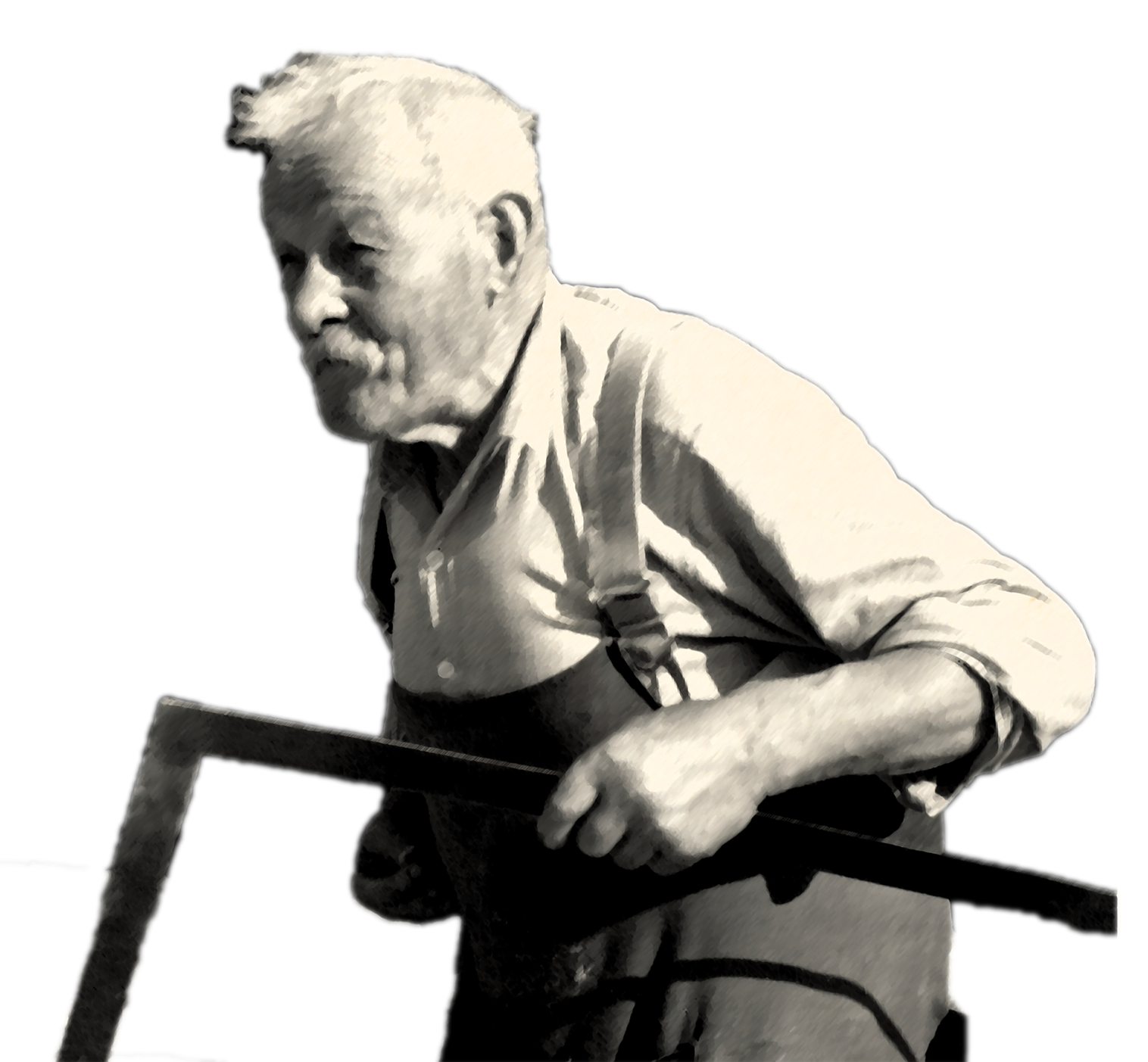 friedrich-fritz-ilg_2x